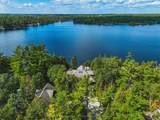538 Rishor Avenue - Photo 6