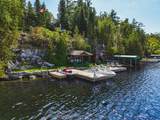 538 Rishor Avenue - Photo 7