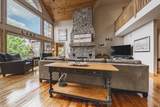 538 Rishor Avenue - Photo 8