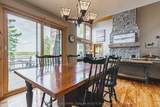 538 Rishor Avenue - Photo 9