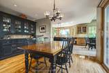 538 Rishor Avenue - Photo 10