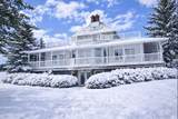 807035 25th Side Road - Photo 1
