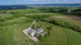 807035 25th Side Road - Photo 2