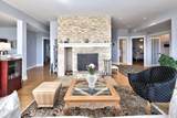 807035 25th Side Road - Photo 11