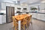 807035 25th Side Road - Photo 12