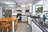 807035 25th Side Road - Photo 13