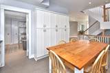 807035 25th Side Road - Photo 14