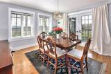 807035 25th Side Road - Photo 15