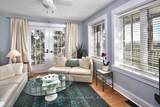 807035 25th Side Road - Photo 16