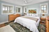 807035 25th Side Road - Photo 17