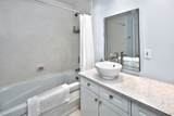 807035 25th Side Road - Photo 19