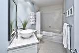 807035 25th Side Road - Photo 21