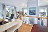 807035 25th Side Road - Photo 22