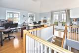 807035 25th Side Road - Photo 23