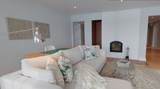 807035 25th Side Road - Photo 25