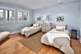 807035 25th Side Road - Photo 27