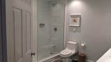 807035 25th Side Road - Photo 28