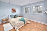 807035 25th Side Road - Photo 29