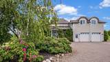 807035 25th Side Road - Photo 6