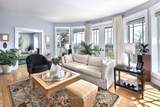 807035 25th Side Road - Photo 10