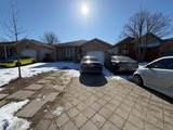 161 Thurman Circle - Photo 1