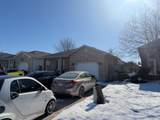 161 Thurman Circle - Photo 3