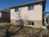 161 Thurman Circle - Photo 5
