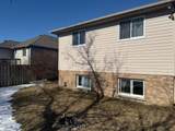 161 Thurman Circle - Photo 6