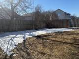 161 Thurman Circle - Photo 7
