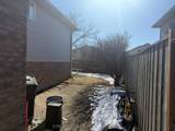 161 Thurman Circle - Photo 8