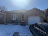 161 Thurman Circle - Photo 9