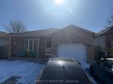 161 Thurman Circle - Photo 10