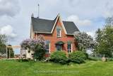 157487 Highway 10 N/A - Photo 1