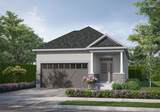 243 Hannam Bud Way - Photo 1