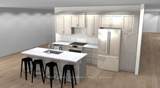 243 Hannam Bud Way - Photo 2