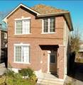 23 Charles Street - Photo 1