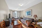23 Charles Street - Photo 11