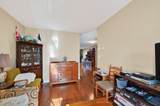 23 Charles Street - Photo 12