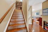 23 Charles Street - Photo 13