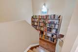 23 Charles Street - Photo 14