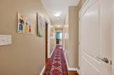 23 Charles Street - Photo 15