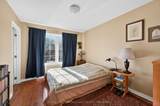 23 Charles Street - Photo 16