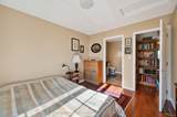 23 Charles Street - Photo 17