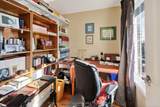 23 Charles Street - Photo 18