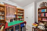 23 Charles Street - Photo 19