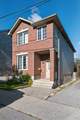 23 Charles Street - Photo 3