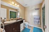 23 Charles Street - Photo 21