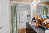 23 Charles Street - Photo 22