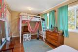 23 Charles Street - Photo 23