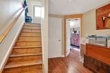 23 Charles Street - Photo 25